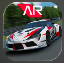 Assoluto Racing 1