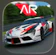 INFINITY VECTOR Assoluto Racing 1