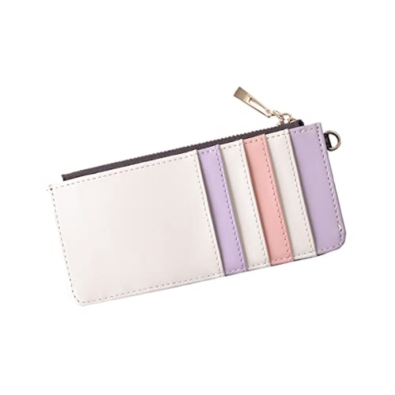 フラグメントケース Bellezzaシリーズ