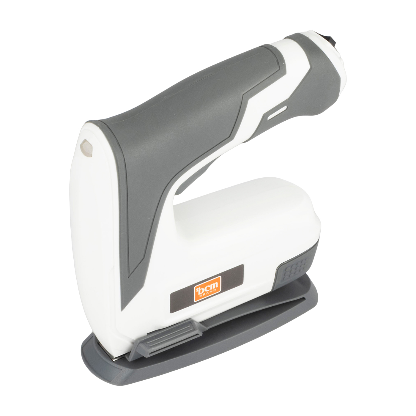 髙儀 EARTH MAN 電動タッカー DTK-37LiAを検証レビュー！タッカーの