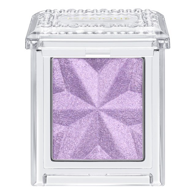 紫アイシャドウのおすすめ人気ランキング選 Mybest