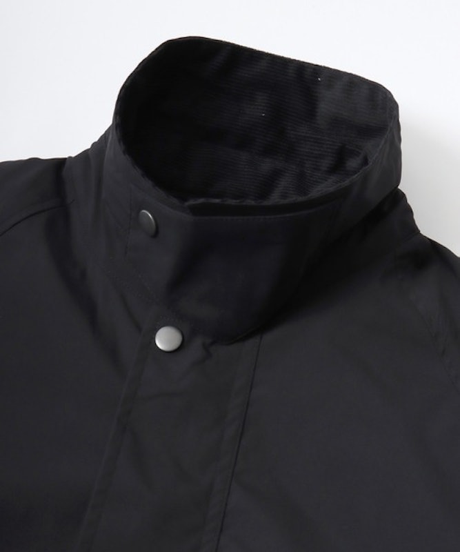 Hunting Jacket 15