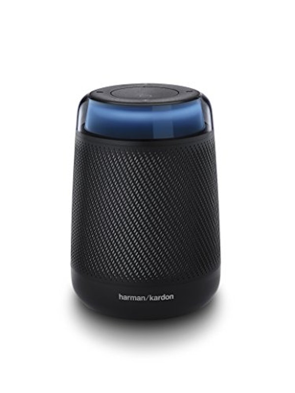 ALLURE Portable 1