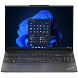 ThinkPadのノートパソコンのおすすめ人気ランキング【トラックポイント搭載!2026年6月】 3