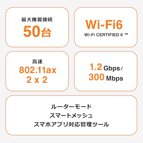HPE Networking Instant On 3