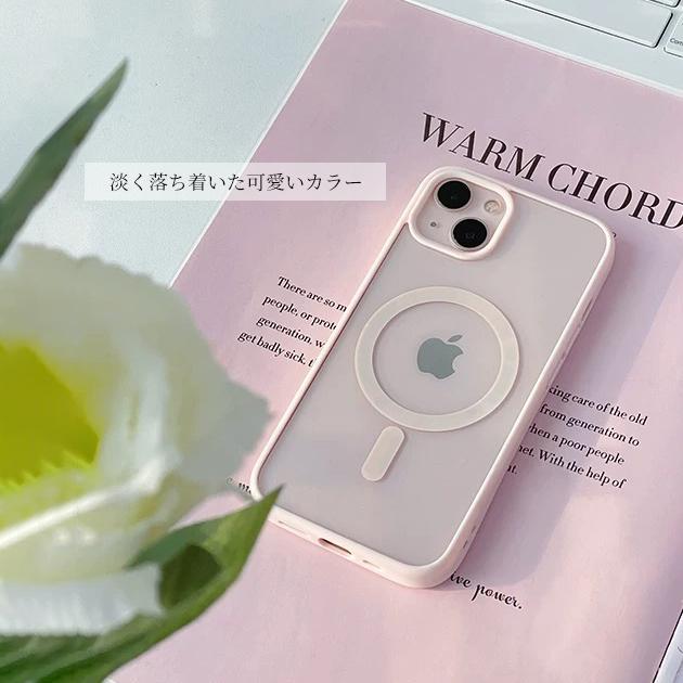 スマホケース 13
