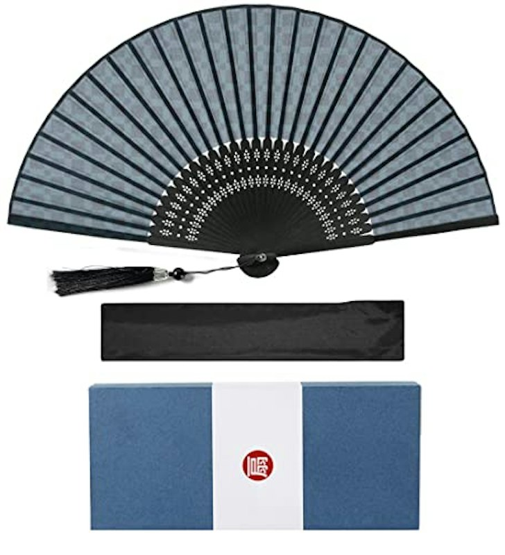 扇子