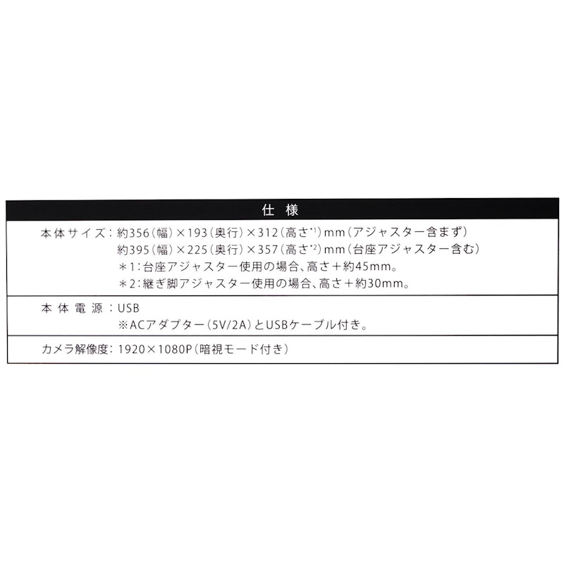 もぐもぐウォッチャー 9