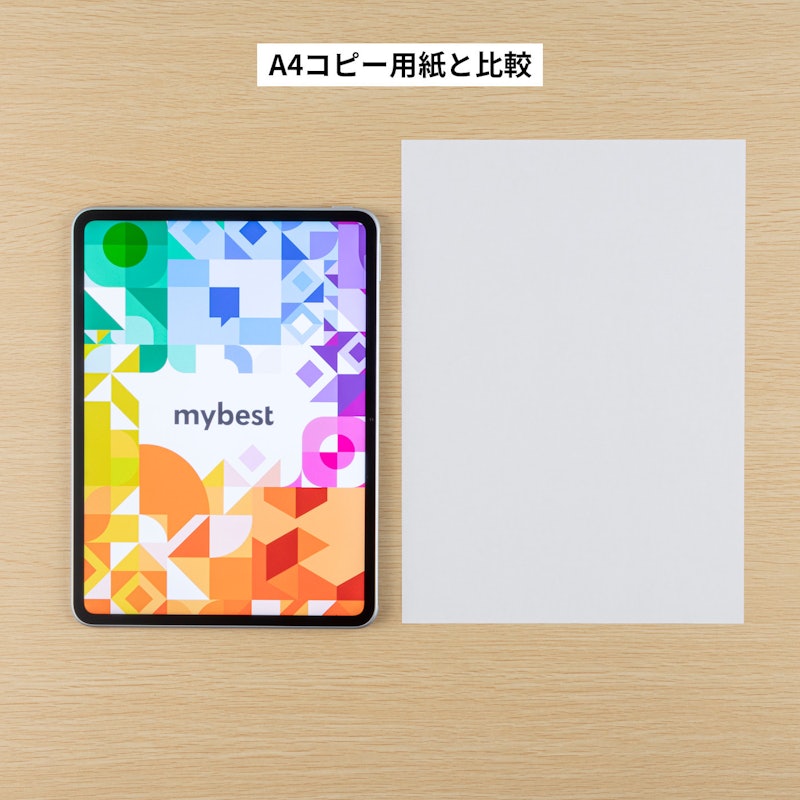 OPPO Pad 3 4