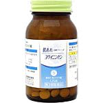 ヨク苡仁煎エキス錠 126錠 3