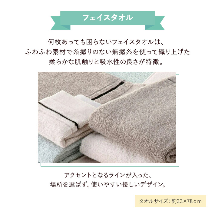 ハンドクリームギフト 5