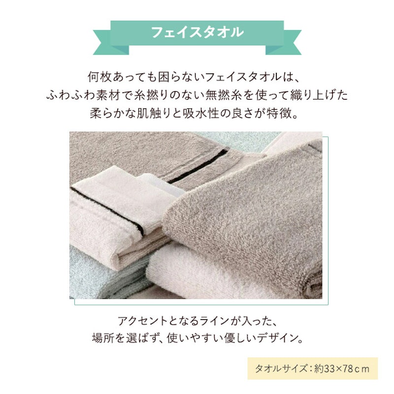 ハンドクリームギフト 5