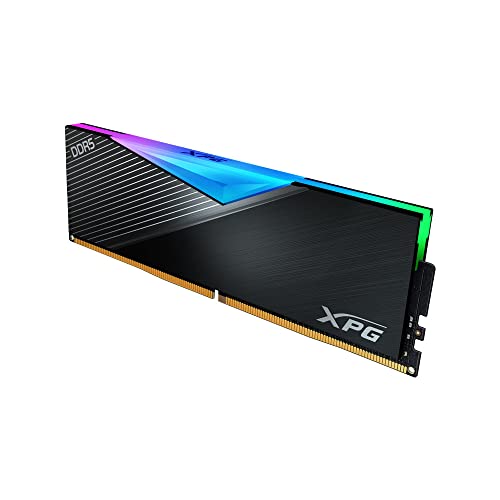 XPG Lancer RGB デスクトップPC用メモリ 3