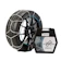 Wheels タイヤチェーン 1