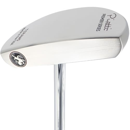 Teramo CTR Premier 1