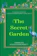 Independently published The Secret Garden 1