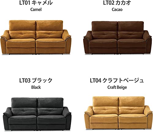 バッジオ 7
