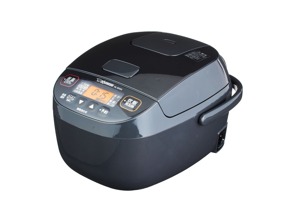 615579ea068fe40c94dca7056d0333 615579ea068fe40c94dca7056d0333