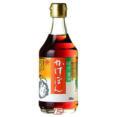 2022年】ポン酢しょうゆのおすすめ人気ランキング78選 | mybest