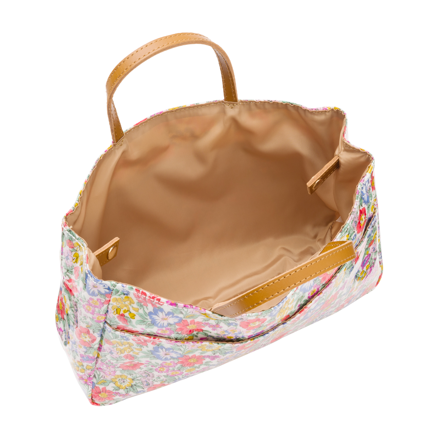 ハピタス バッグインバッグを全19商品と比較 口コミや評判を実際に使ってレビューしました Mybest