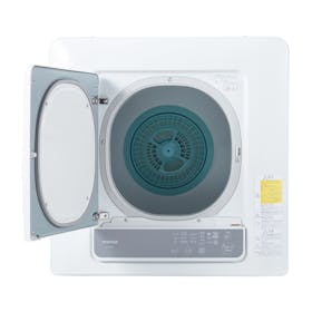東芝ライフスタイル ED-60A4の口コミ・評判は?実際に使ってよい点・気になる点を徹底レビュー! 2