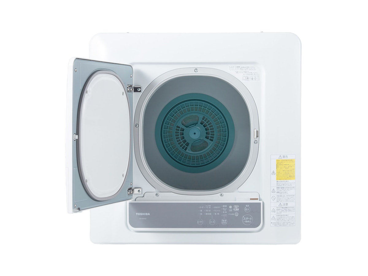 61577daefebf5646f83f0f8d24da6e 61577daefebf5646f83f0f8d24da6e