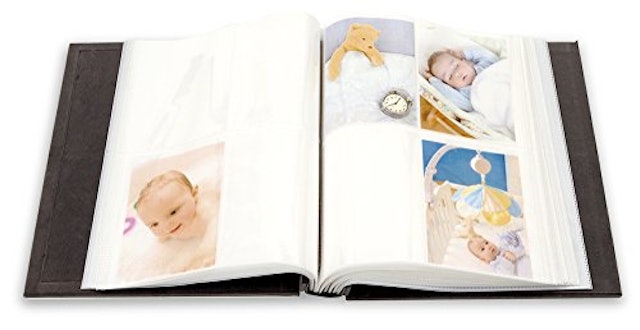 Engoiqiqujrm Engoiqiqujrm