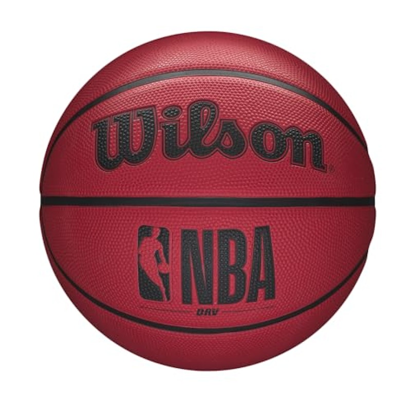NBA DRV エントリー 1