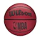 Wilson Sporting Goods NBA DRV エントリー 1