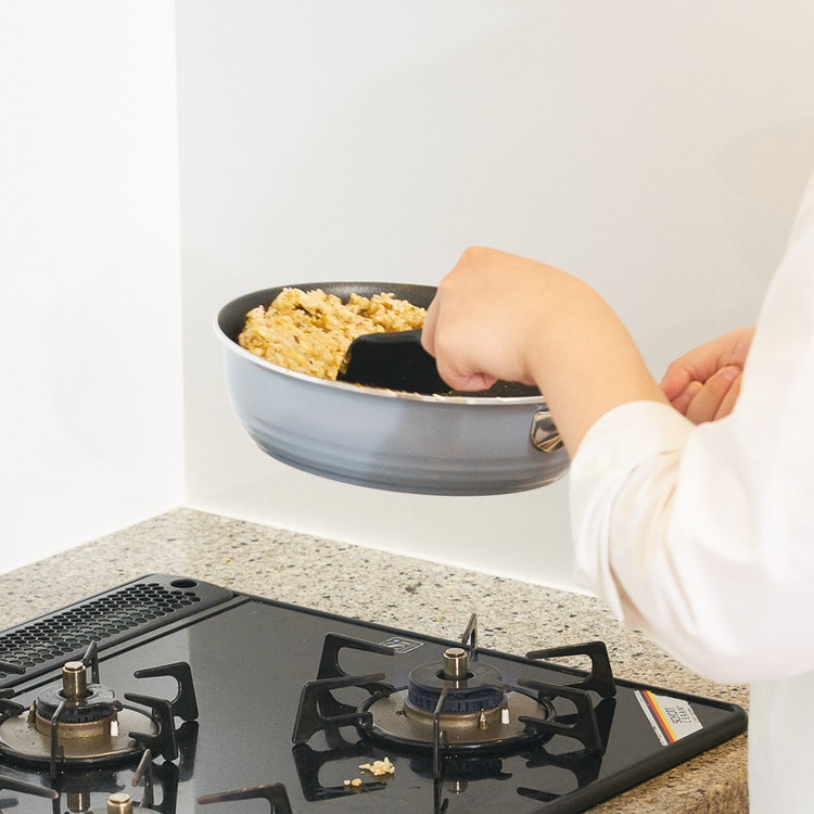 オールライト 26cmを全22商品と比較 口コミや評判を実際に使ってレビューしました Mybest