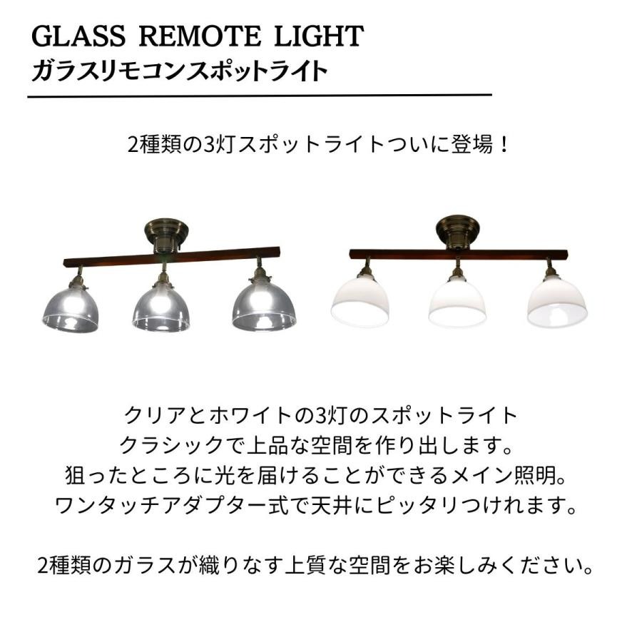 CEILING SPOTLIGHT  4