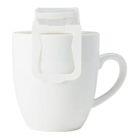 味の素AGF Blendy レギュラー・コーヒー ドリップパック スペシャル・ブレンド クチコミ評価・評判&検証レビュー 4