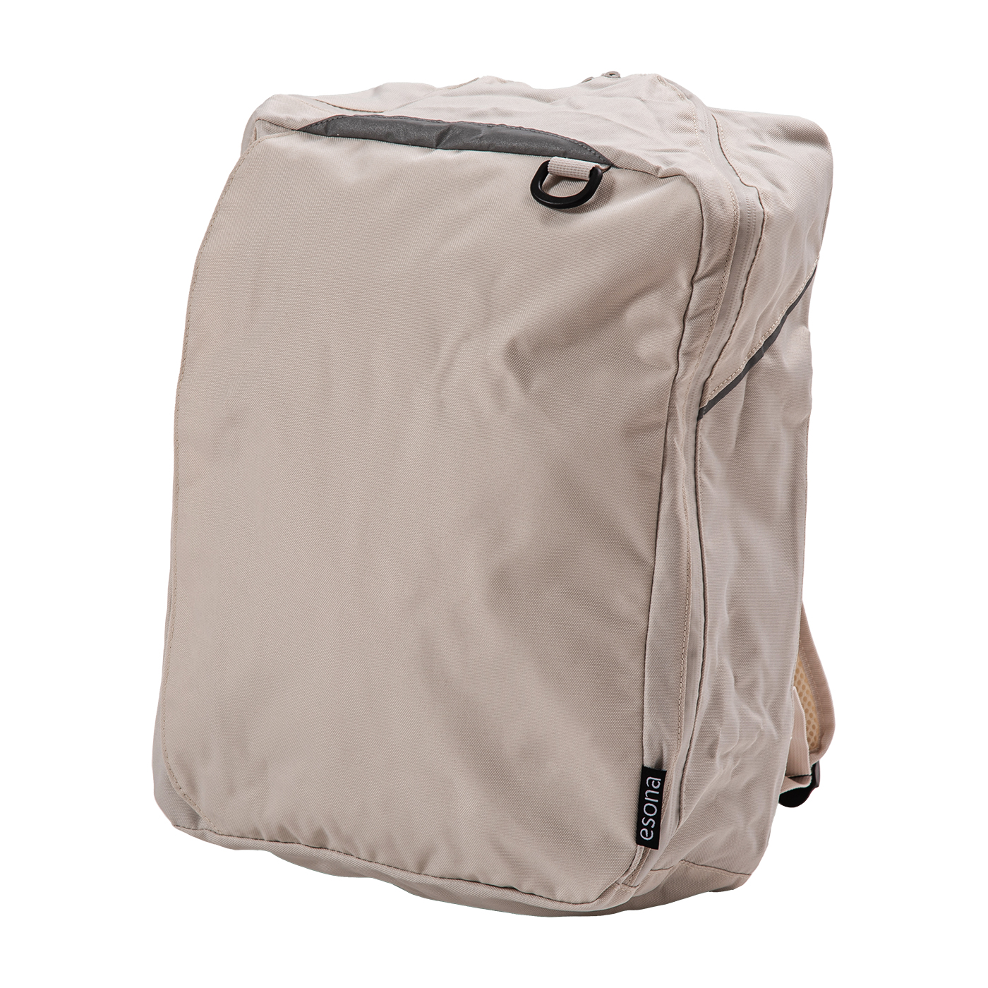 esona 選べる防災セット 1枚目