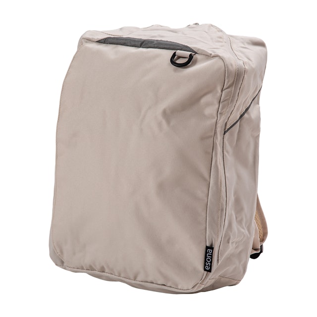 esona 選べる防災セット 1枚目