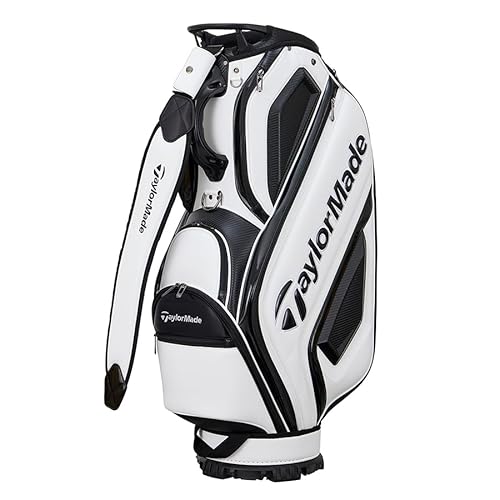 エナメルキャディバッグのおすすめ人気ランキング【2026年2月】 | マイ