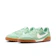 NIKE テラマンタ スニーカー 1