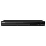 録画機能付きDVDプレーヤーのおすすめ人気ランキング【2026年6月】 3