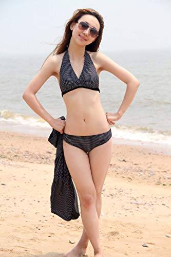 22年 アラフォー向け水着のおすすめ人気ランキング10選 Mybest