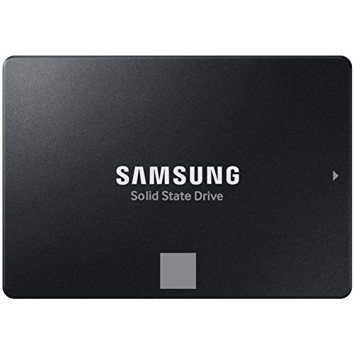 使用時間79時間 1TB Sukai 2.5インチ SATA SSD 1TBのSATA SSDのおすすめ人気ランキング【2026年10月】 | マイベスト