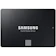 Samsung Electronics SSD 870 EVO 1