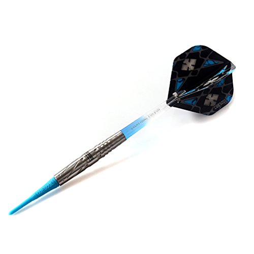 ダーツセットのおすすめ人気ランキング【2026年1月】 | マイベスト