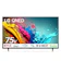 LG Electronics Japan 液晶テレビ 1