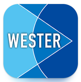 WESTER 1