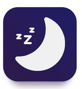 睡眠導入に役立つアプリのおすすめ人気ランキング 4