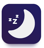睡眠導入に役立つアプリのおすすめ人気ランキング 4