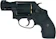 タナカ S&W M&P 360 .357 マグナム 1-7/8インチ 1