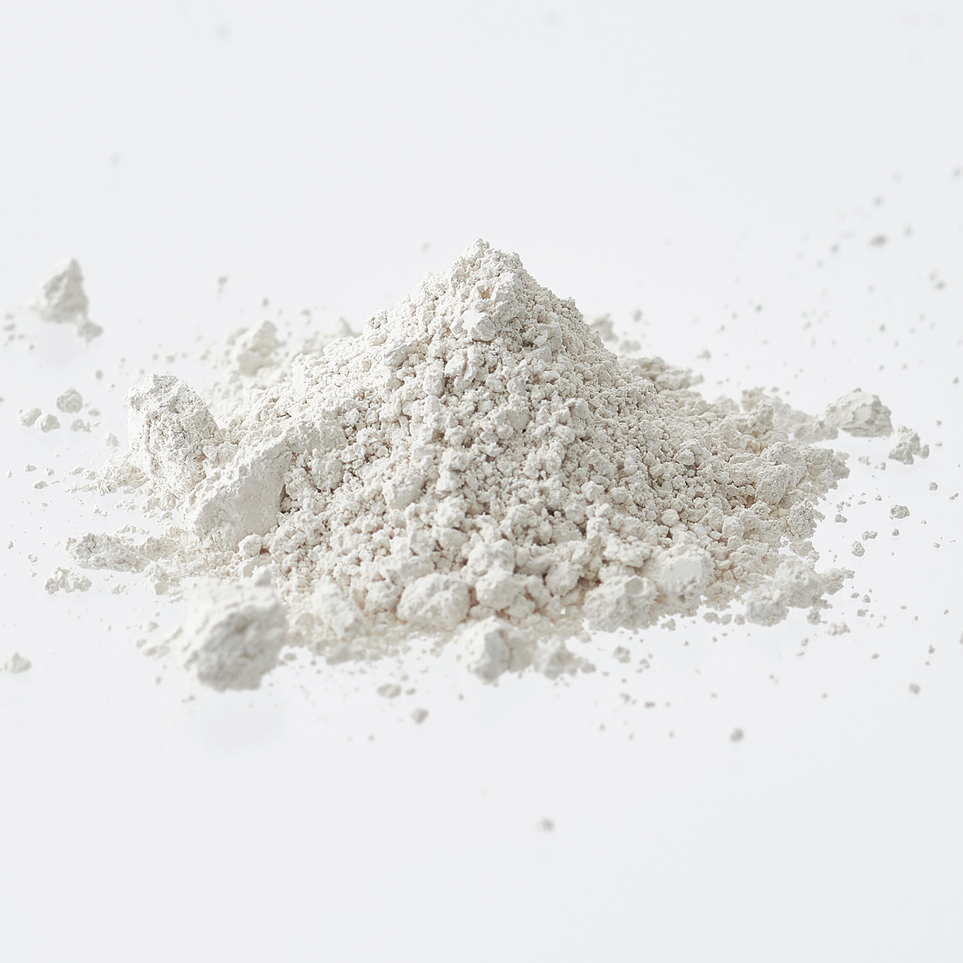 飛騨湯の花本舗 天然湯の花 徳用を他商品と比較 口コミや評判を実際に使ってレビューしました Mybest