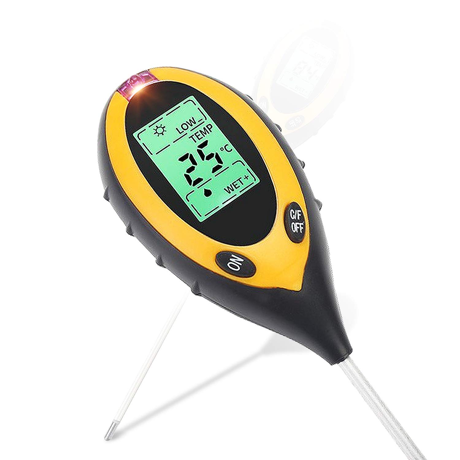 22年 Ph計のおすすめ人気ランキング19選 Mybest