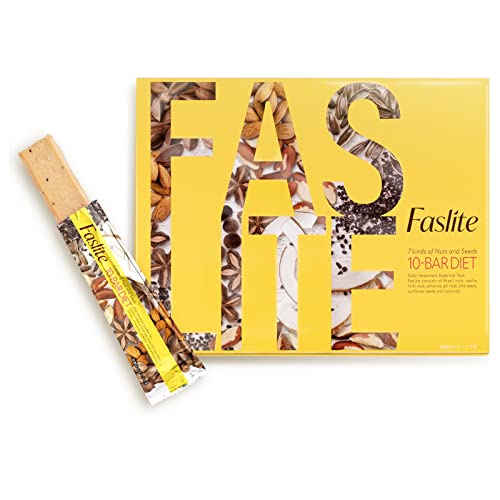 Faslite 1