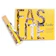 ニコリオ Faslite 1